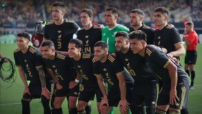 La Selección Mexicana podría repetir la alineación con la que enfrentó a Colombia, mientras que Ecuador tendrá que suplir a algunos jugadores lesionados.