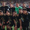 La Selección Mexicana podría repetir la alineación con la que enfrentó a Colombia, mientras que Ecuador tendrá que suplir a algunos jugadores lesionados. La Selección Mexicana podría repetir la alineación con la que enfrentó a Colombia, mientras que Ecuador tendrá que suplir a algunos jugadores lesionados.