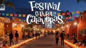 Las autoridades estatales han subrayado que este festival no solo es una fiesta, sino un símbolo de identidad cultural