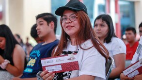 Últimos días para registrarse a las becas Benito Juárez y Jóvenes Escribiendo el Futuro en Jalisco. Descubre aquí hasta cuándo puedes inscribirte.