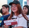 Últimos días para registrarse a las becas Benito Juárez y Jóvenes Escribiendo el Futuro en Jalisco. Descubre aquí hasta cuándo puedes inscribirte. Últimos días para registrarse a las becas Benito Juárez y Jóvenes Escribiendo el Futuro en Jalisco. Descubre aquí hasta cuándo puedes inscribirte.