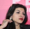 La cantante argentina aseguró que mantiene el tema con transparencia y que su prioridad sigue siendo la maternidad. La cantante argentina aseguró que mantiene el tema con transparencia y que su prioridad sigue siendo la maternidad.