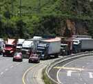 Conoce AQUÍ las últimas noticias sobre la Autopista México-Querétaro, una de las vías más transitadas y estratégicas del país.