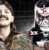 El programa de WWE Raw del 13 de octubre se transmitirá desde Australia, por lo que en México se podrá observar en una hora atípica.