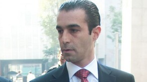 Fiscalía CdMx aclara que el abogado David Cohen Sacal no murió tras ataque en la Ciudad Judicial de la colonia Doctores, CdMx