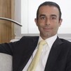 David Cohen Sacal era reconocido en el medio. Contaba con una licenciatura en Derecho y un posgrado en Procesal Civil David Cohen Sacal era reconocido en el medio. Contaba con una licenciatura en Derecho y un posgrado en Procesal Civil