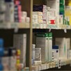 Déficit de especialistas y falta de medicamentos, problemas de los Cuidados Paliativos Déficit de especialistas y falta de medicamentos, problemas de los Cuidados Paliativos