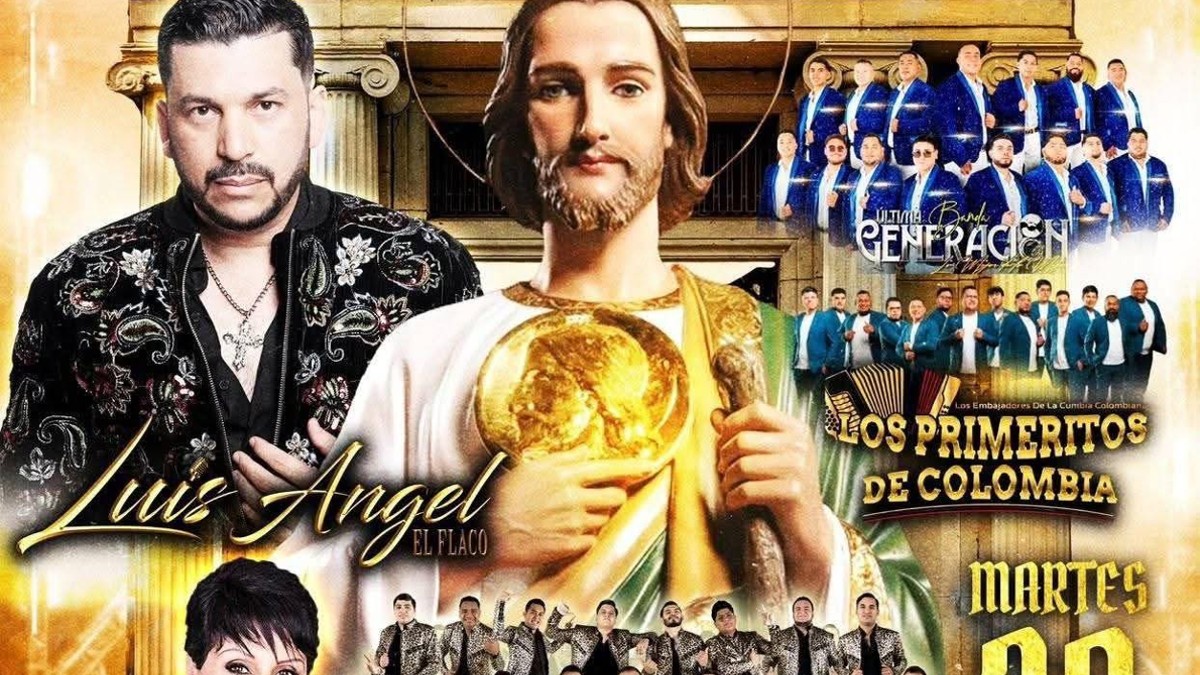 La devoción a San Judas Tadeo, patrono de las causas difíciles, se alista para un festejo monumental en la ciudad de Torreón, Coahuila La devoción a San Judas Tadeo, patrono de las causas difíciles, se alista para un festejo monumental en la ciudad de Torreón, Coahuila