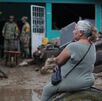La Sierra Norte de Puebla reporta 13 fallecidos y 4 desaparecidos por las lluvias. 17 municipios son prioridad; Sedena y Marina realizan labores de rescate. La Sierra Norte de Puebla reporta 13 fallecidos y 4 desaparecidos por las lluvias. 17 municipios son prioridad; Sedena y Marina realizan labores de rescate.