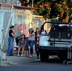 Una mujer halló sin vida a su hijo y a una joven desconocida en su casa en la colonia El Manantial de Guadalajara; ambos presentaban disparos en la cabeza. Una mujer halló sin vida a su hijo y a una joven desconocida en su casa en la colonia El Manantial de Guadalajara; ambos presentaban disparos en la cabeza.