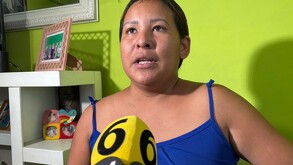 Un presunto caso de abuso sexual ha generado una profunda preocupación y ha motivado una denuncia pública por parte de una madre en la ciudad de Torreón.