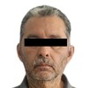 Detiene a dos hombres por desaparición de Kimberly en Edomex