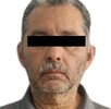 Detiene a dos hombres por desaparición de Kimberly en Edomex Detiene a dos hombres por desaparición de Kimberly en Edomex