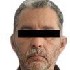 Detiene a dos hombres por desaparición de Kimberly en Edomex Detiene a dos hombres por desaparición de Kimberly en Edomex