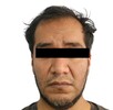 Detiene a dos hombres por desaparición de Kimberly en Edomex