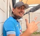 La FGEC realiza peritajes en la tienda de pinturas de Torreón para esclarecer las causas de la explosión que dejó sin vida a Edmundo Casas.