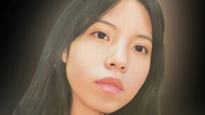Kimberly Hilary Moya es una estudiante del CCH Naucalpan que desapareció, por lo que ya detuvieron a dos implicados en el caso.