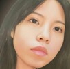 Kimberly Hilary Moya es una estudiante del CCH Naucalpan que desapareció, por lo que ya detuvieron a dos implicados en el caso. Kimberly Hilary Moya es una estudiante del CCH Naucalpan que desapareció, por lo que ya detuvieron a dos implicados en el caso.