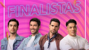 Este lunes se lleva a cabo una de las competencias más importantes: la prueba del capataz, un desafío que podría marcar el rumbo de la convivencia.