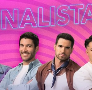 Este lunes se lleva a cabo una de las competencias más importantes: la prueba del capataz, un desafío que podría marcar el rumbo de la convivencia. Este lunes se lleva a cabo una de las competencias más importantes: la prueba del capataz, un desafío que podría marcar el rumbo de la convivencia.