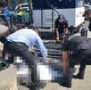 Tras la necropsia practicada al cuerpo de Claudia Elizabeth, quien contaba con 40 años, se informó que un infarto agudo al miocardio terminó con su existencia. Tras la necropsia practicada al cuerpo de Claudia Elizabeth, quien contaba con 40 años, se informó que un infarto agudo al miocardio terminó con su existencia.