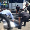 Tras la necropsia practicada al cuerpo de Claudia Elizabeth, quien contaba con 40 años, se informó que un infarto agudo al miocardio terminó con su existencia. Tras la necropsia practicada al cuerpo de Claudia Elizabeth, quien contaba con 40 años, se informó que un infarto agudo al miocardio terminó con su existencia.