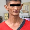 Hondureño detenido en Monterrey por homicidio en Tijuana