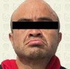 Adrián 'N', detenido por tentativa de feminicidio en la colonia Doctores, CdMx Adrián 'N', detenido por tentativa de feminicidio en la colonia Doctores, CdMx