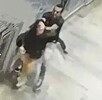Fiscalía de Jalisco investiga la brutal agresión contra una mujer embarazada en Tlaquepaque y posibles actos de corrupción en la atención a la víctima. Fiscalía de Jalisco investiga la brutal agresión contra una mujer embarazada en Tlaquepaque y posibles actos de corrupción en la atención a la víctima.