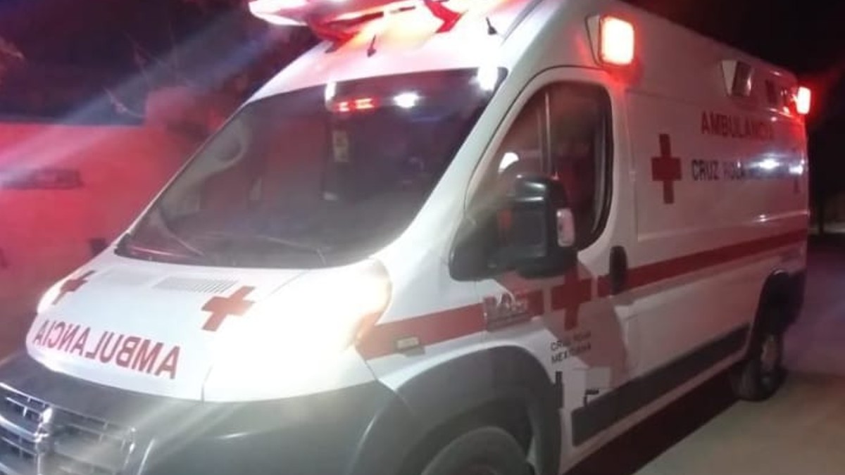 Un hombre fue encontrado sin vida en el patio de su casa por su hijo en el fraccionamiento Santa Teresa de Gómez Palacio. Un hombre fue encontrado sin vida en el patio de su casa por su hijo en el fraccionamiento Santa Teresa de Gómez Palacio.