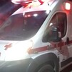 Un hombre fue encontrado sin vida en el patio de su casa por su hijo en el fraccionamiento Santa Teresa de Gómez Palacio. Un hombre fue encontrado sin vida en el patio de su casa por su hijo en el fraccionamiento Santa Teresa de Gómez Palacio.