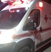 Un hombre fue encontrado sin vida en el patio de su casa por su hijo en el fraccionamiento Santa Teresa de Gómez Palacio. Un hombre fue encontrado sin vida en el patio de su casa por su hijo en el fraccionamiento Santa Teresa de Gómez Palacio.