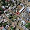 casas inundadas en poza rica veracruz casas inundadas en poza rica veracruz