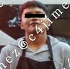 Según varias personas que se encontraban en el sitio, señalaron a Iván 'N' como el posible responsable de golpear al hombre hasta dejarlo inconsciente. Según varias personas que se encontraban en el sitio, señalaron a Iván 'N' como el posible responsable de golpear al hombre hasta dejarlo inconsciente.