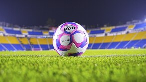 La fecha FIFA de octubre está por terminar y con ello la actividad en la Liga MX regresa este fin de semana con la decimotercera fecha del campeonato.