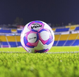 La fecha FIFA de octubre está por terminar y con ello la actividad en la Liga MX regresa este fin de semana con la decimotercera fecha del campeonato.