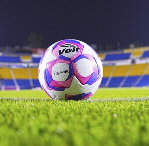 La fecha FIFA de octubre está por terminar y con ello la actividad en la Liga MX regresa este fin de semana con la decimotercera fecha del campeonato. La fecha FIFA de octubre está por terminar y con ello la actividad en la Liga MX regresa este fin de semana con la decimotercera fecha del campeonato.