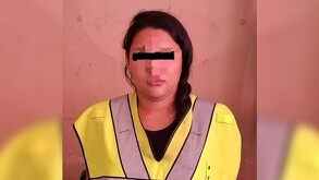 La (FGE) de Durango ha iniciado formalmente la integración de una Carpeta de Investigación en contra de una mujer de origen venezolano.