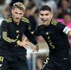 La Selección dirigida por Javier Aguirre tendrá que dejar atrás el mal partido ante los cafetaleros, y buscar la victoria a como de lugar frente a Ecuador.