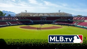 MLB.TV transmitirá la temporada completa de la Liga Mexicana del Pacífico sin ningún costo adicional al de su suscripción original.