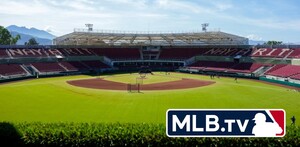 MLB.TV transmitirá la temporada completa de la Liga Mexicana del Pacífico sin ningún costo adicional al de su suscripción original.