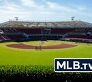 MLB.TV transmitirá la temporada completa de la Liga Mexicana del Pacífico sin ningún costo adicional al de su suscripción original.