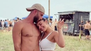 La profunda herida emocional que dejó la masacre del 7 de octubre de 2023 en Israel ha cobrado una nueva y trágica víctima, casi dos años después de los ataques