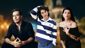 Guadalajara se llena de arte y emoción con conciertos, teatro y literatura del 13 al 19 de octubre. Descubre aquí los eventos que no puedes perderte.