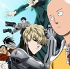 One Punch Man está de regreso con toda la acción y nuevas aventuras a plataformas de streaming. One Punch Man está de regreso con toda la acción y nuevas aventuras a plataformas de streaming.