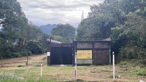 Tras dos explosiones y derrames en una semana, La Ceiba en Xicotepec, exige seguridad. Diputada local confirma que Pemex no ha cumplido los acuerdos.