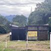 Tras dos explosiones y derrames en una semana, La Ceiba en Xicotepec, exige seguridad. Diputada local confirma que Pemex no ha cumplido los acuerdos. Tras dos explosiones y derrames en una semana, La Ceiba en Xicotepec, exige seguridad. Diputada local confirma que Pemex no ha cumplido los acuerdos.