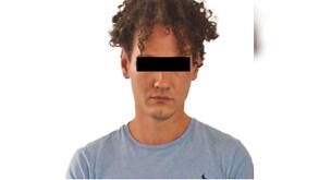 El influencer era conocido en redes sociales como 'El Wero Bisnero', creando contenido sobre consejos de negocios y economía