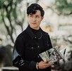 El autor tendrá su nuevo libro listo en la FIL Monterrey. El autor tendrá su nuevo libro listo en la FIL Monterrey.