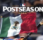 La Serie de Campeonato buscará a los invitados para la Serie Mundial